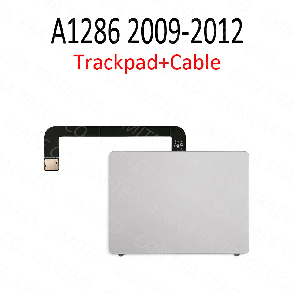 A1286 2009-12