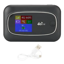 4g wifi roteador sem fio cat4 150 mbps placa de rede portátil mini usb computador portátil portátil notebook roteador sem fio