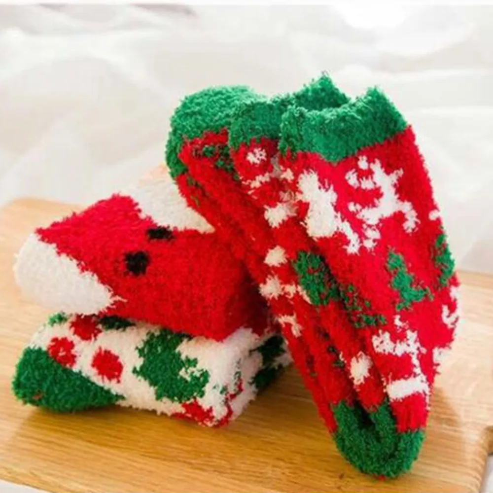 QQ截图20190926160652