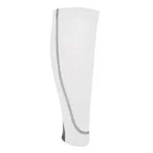 SAGACE, осенние и зимние спортивные лыжные колготки для мужчин и женщин, теплые лыжные длинные носки, уличные, для велоспорта, бега, футбола, чулки