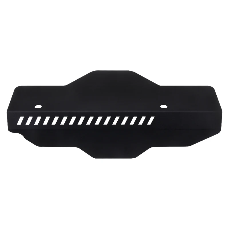 ǰ   Ǯ & Ʈ Ŀ ٷ WRX & STi 02-17 /Black-YX00294