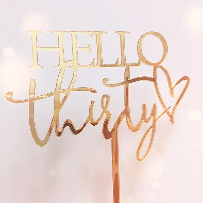 5f3c754b13206faa9b0230aeb29c13b