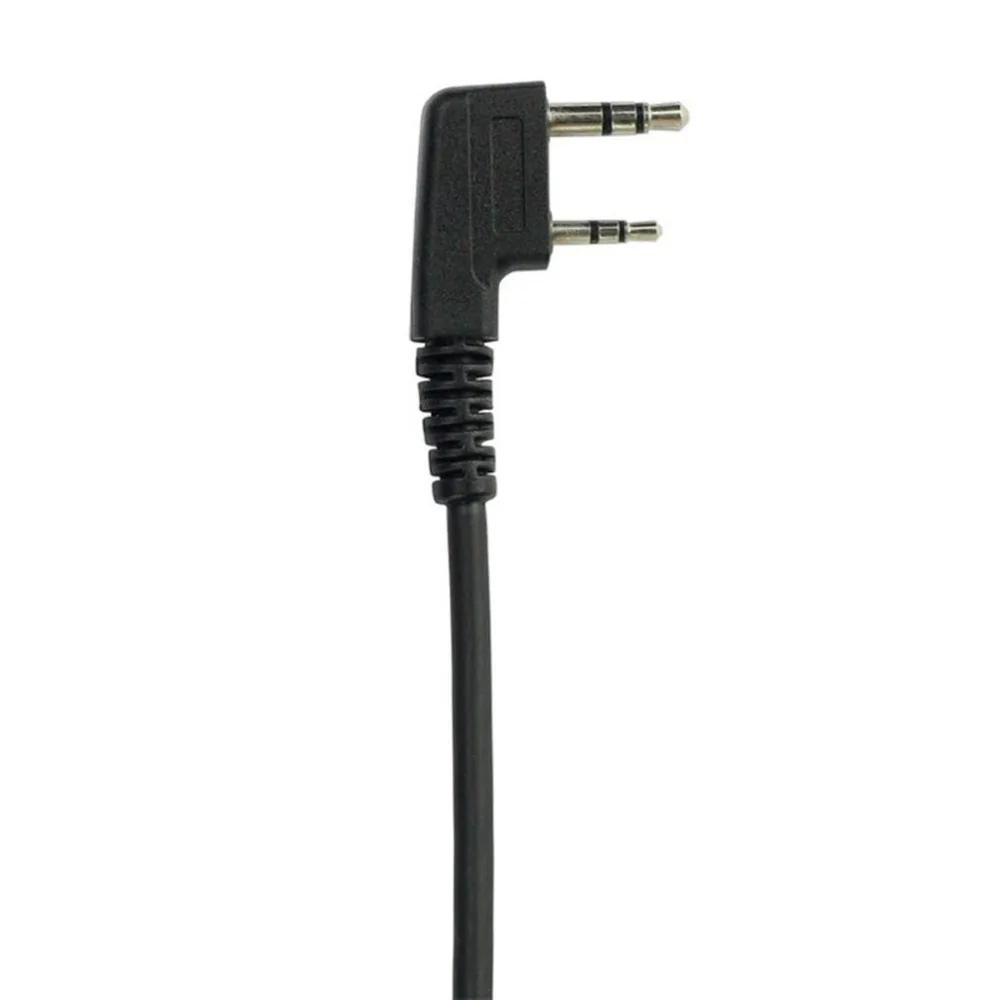 Baofeng USB кабель для программирования с компакт-диск с драйверами для Baofeng UV-5R BF-888S UV-82 GT-3 иди и болтай Walkie Talkie “иди и аксессуары