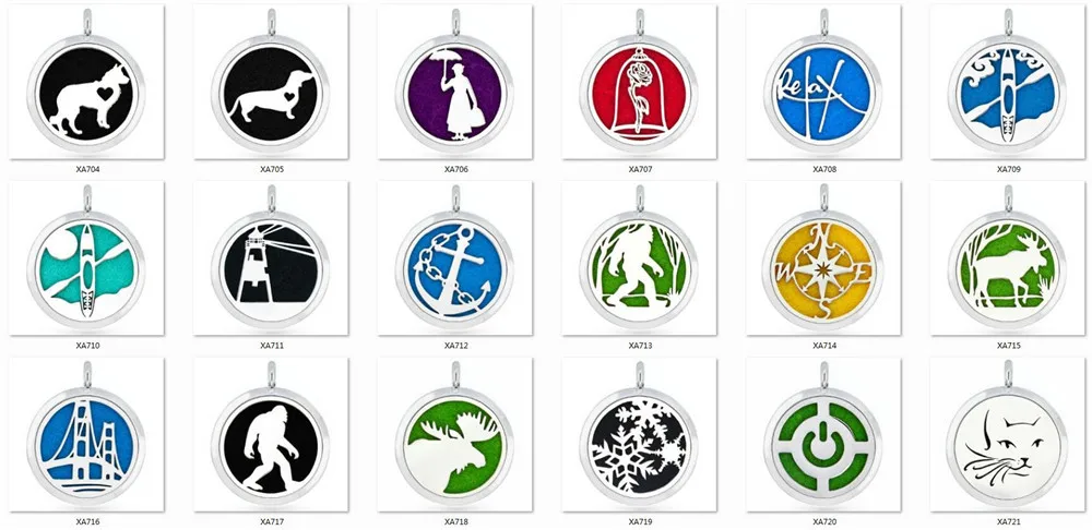 32
