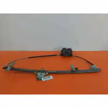 

807009C001 WINDOW LIFTER FRONT RIGHT NISSAN SERENA (C23M)
