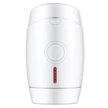 

IPL hair removal laser epilator women facial hair remover body painless epilator laser threading machine leg depilation device