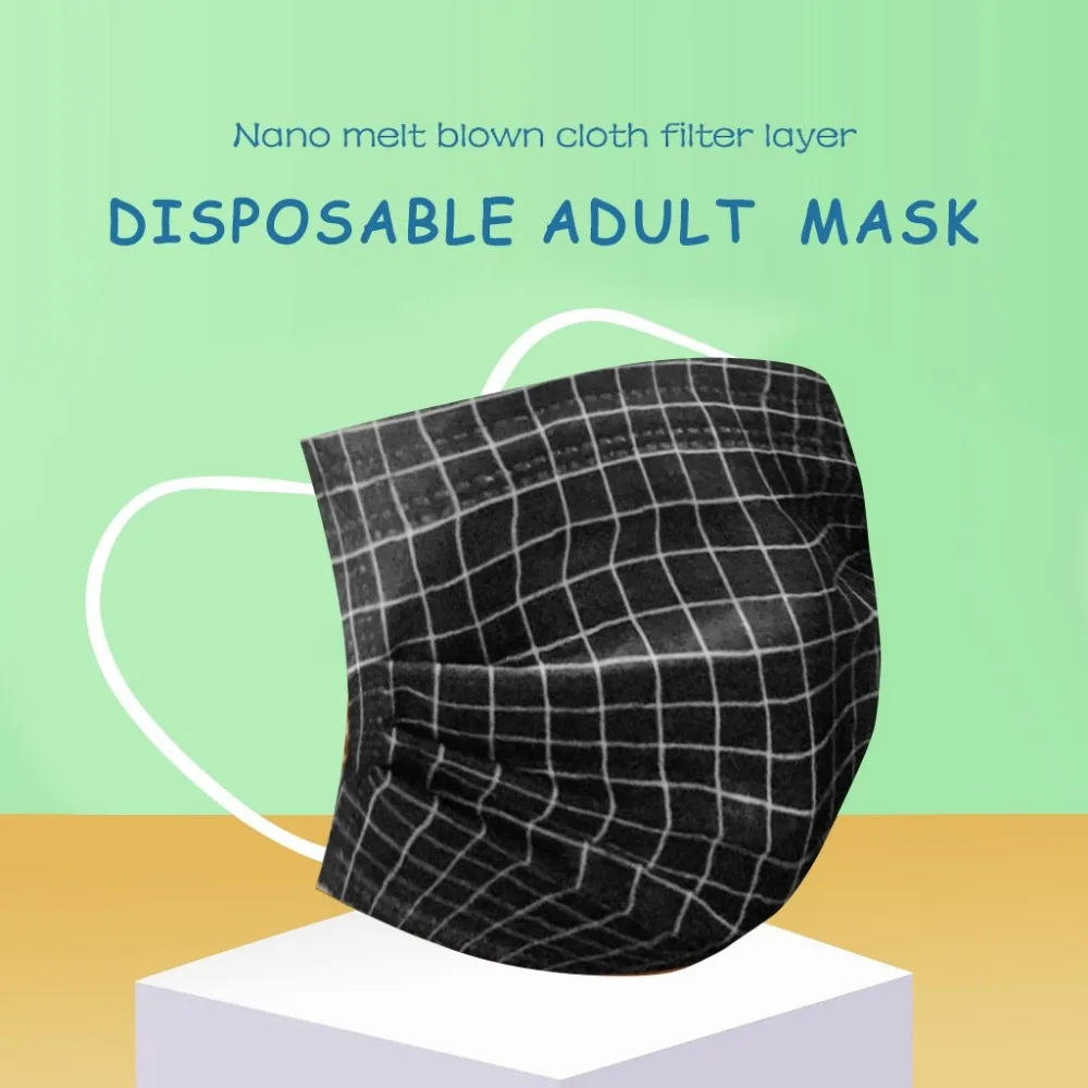 LKM200829381E_0907387996814326935