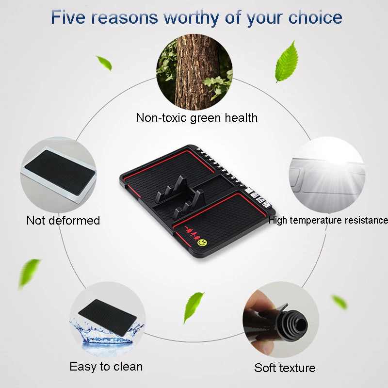 O1CN01ANLxwq1Cu9yCoc28g_!!3351690140