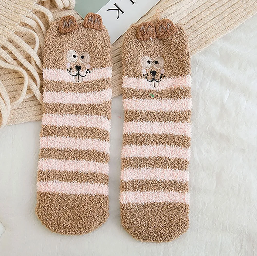 ZSS200922422_0357537553316106998