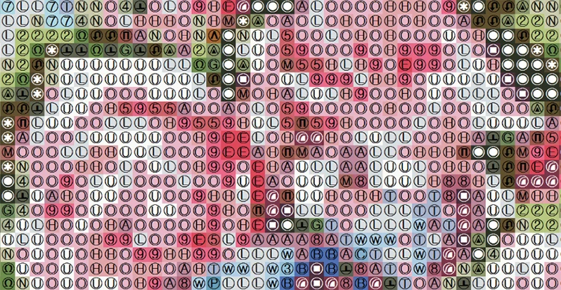 H2125a662d6dc45709a0f79fc82eb6561W