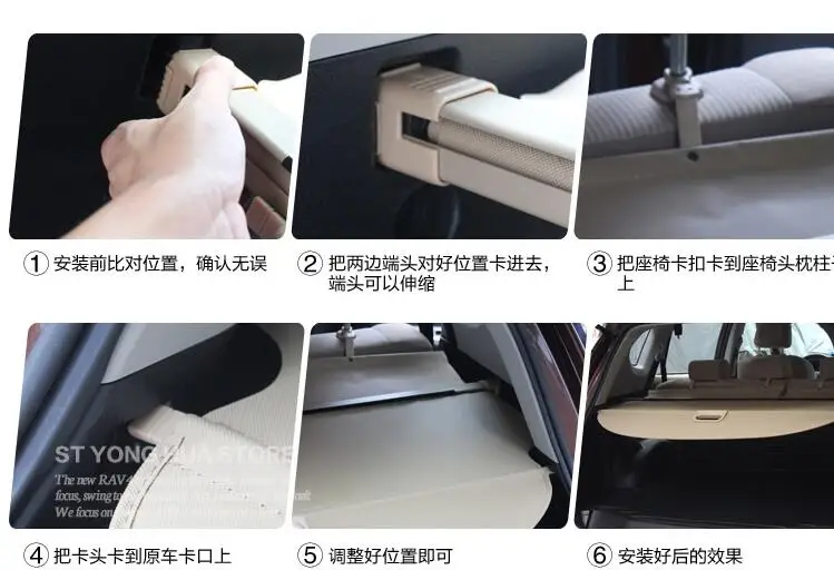 QQ20171117160655
