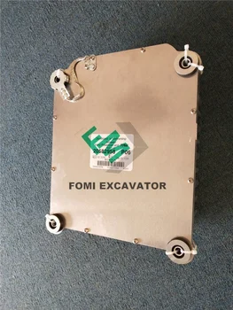 

Original New 21577131 ECU forvolvo truck dump engine parts A25D A35D A40D