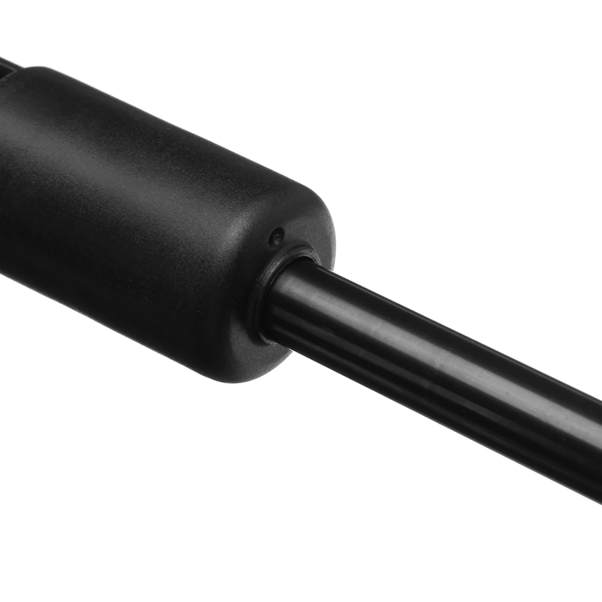 1 комплект БАГАЖНИКА АВТОМОБИЛЯ Hydraumatic Shock Struts Bars опоры штанги рычаг газа