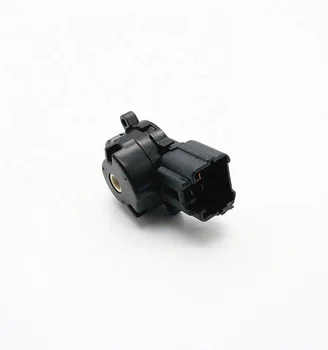 

Genuine parts Switch connector STEERING COLUMN AND SHAFT Ignition switch seat connector 8-98045349-0 8980453490 8-97556731-0