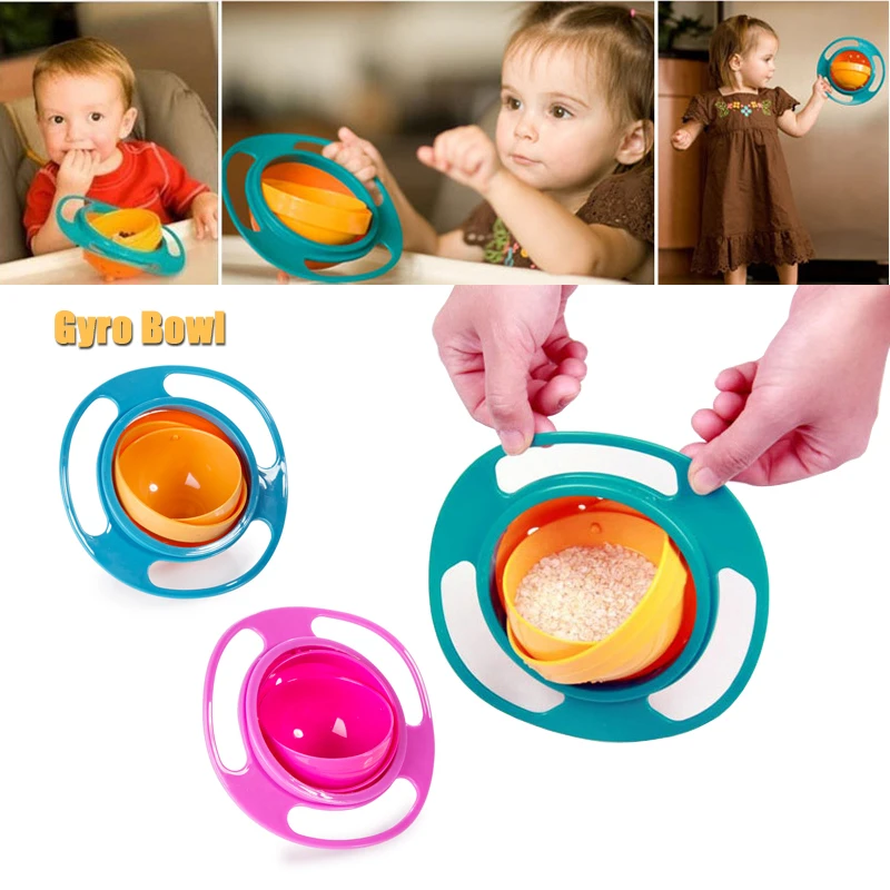 

Montessori Toys Baby Baby Basic Life Skill Training Kids Early Educational Color Matching Preschool Play Learning Toys for Baby