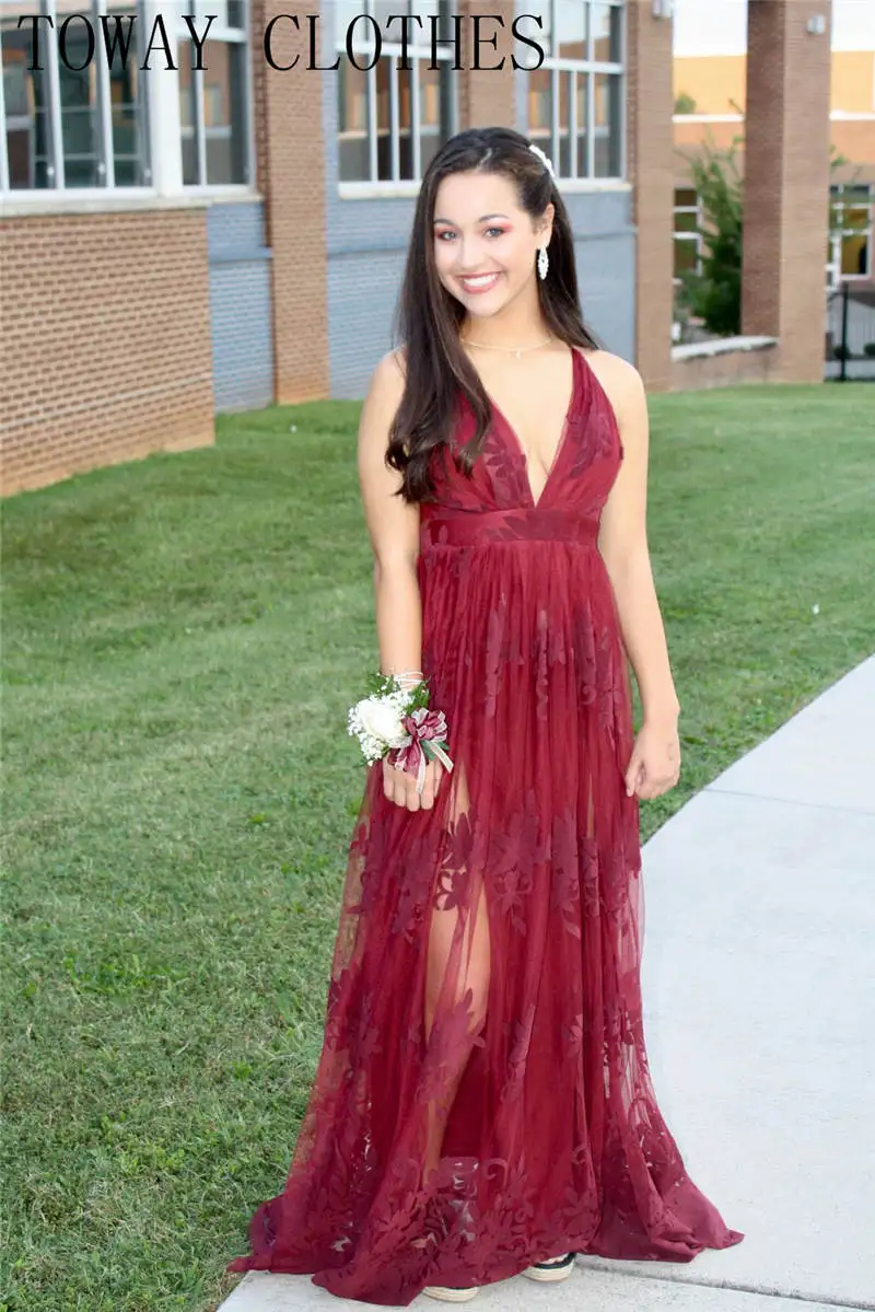 Dress - Dresses - AliExpress