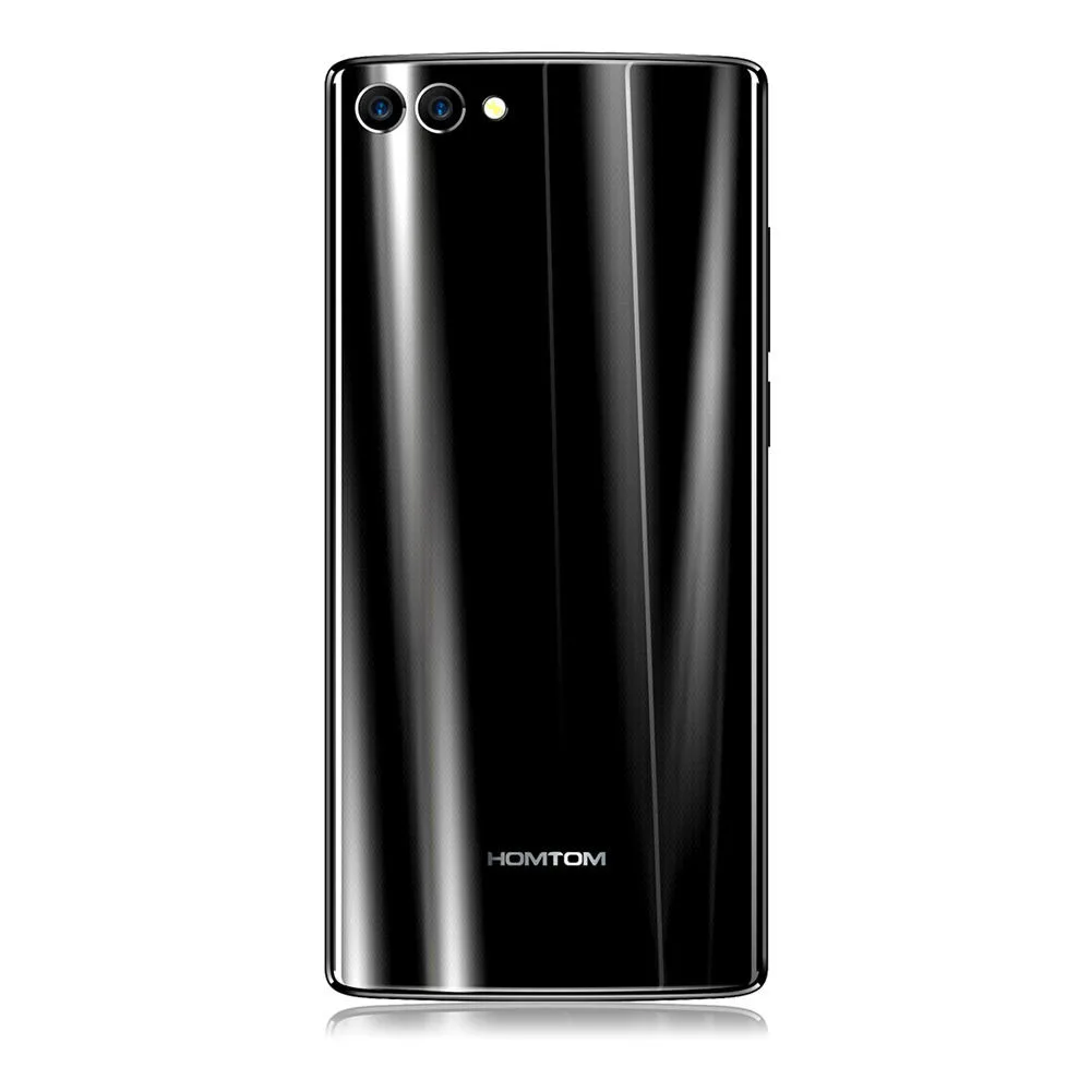 

2019 High Quality Best Price5.99''Ultrathin Android7.0 Octa-Core 4G+64G 4G WiFi Bluetooth Dual Smartphone Hot Sale Purchasing