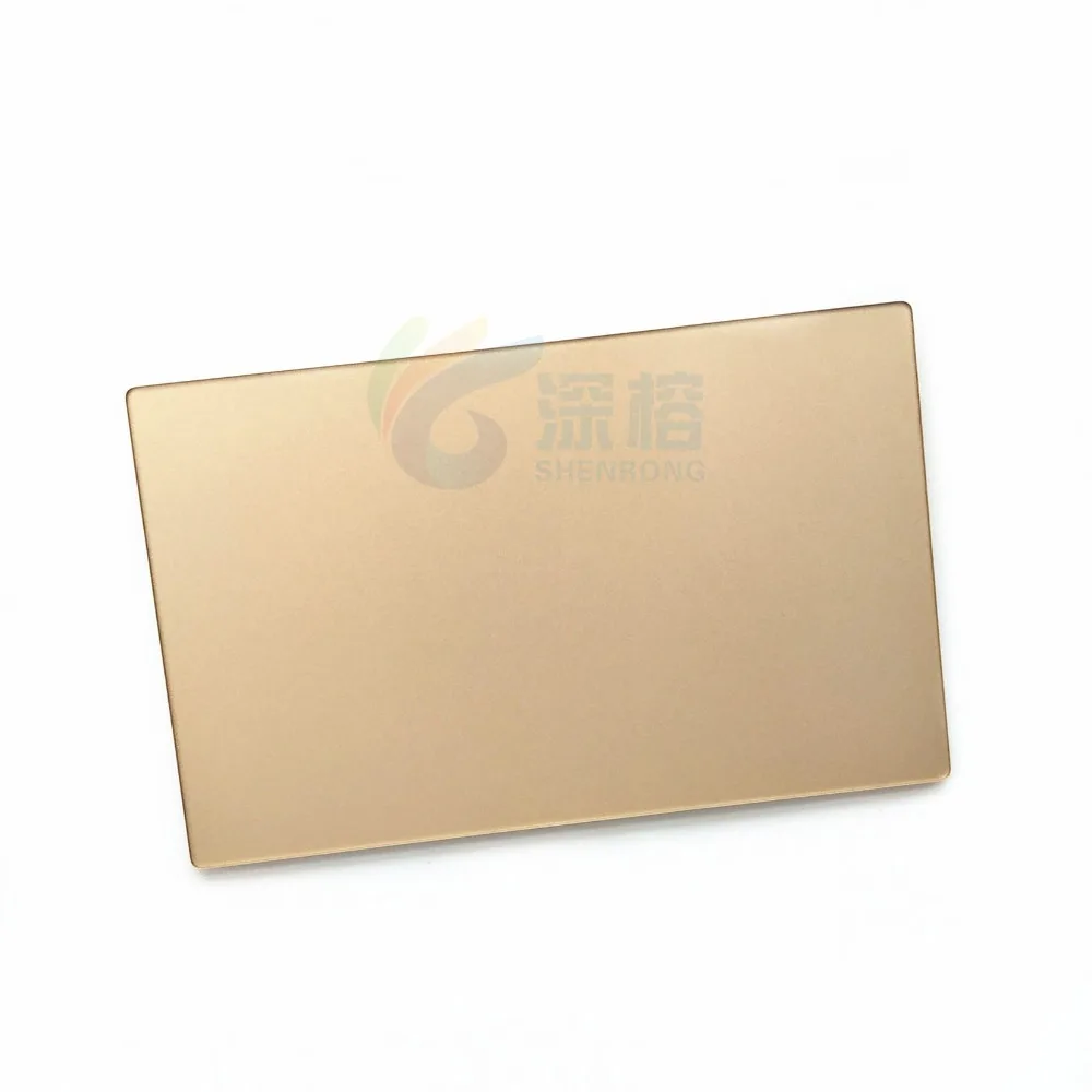 IMG_20200214_155027_副本