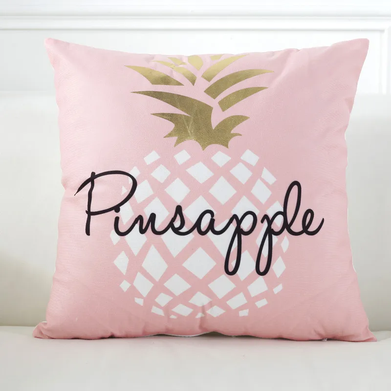 img_3643
