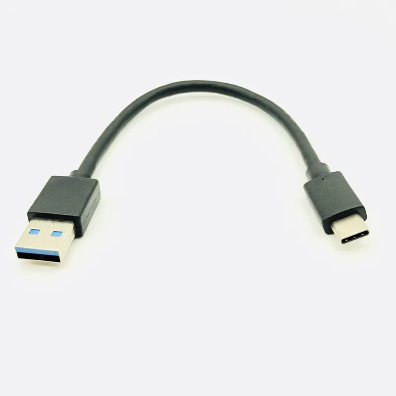 H1111Z HDD корпус коробка HDD чехол hd USB C адаптер Жесткий диск чехол SSD жесткий диск коробка NVME M.2 SSD USB адаптер SSD M2 Тип C коробка