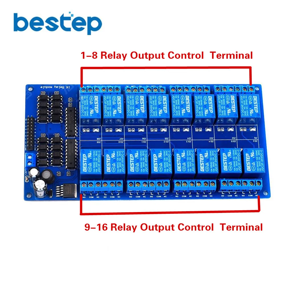 HTB1_eXhawFY.1VjSZFqq6ydbXXaf