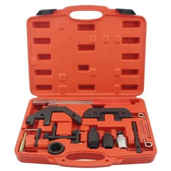 

Diesel Engines Timing Tool Kit For BMW M41 M51 M47 M57 TU T2 E34 to E93