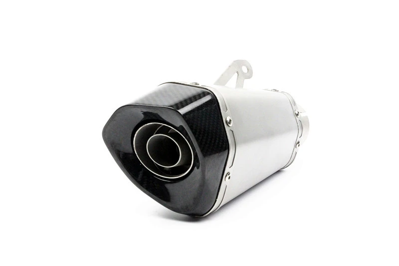 微信图片_20180816124342