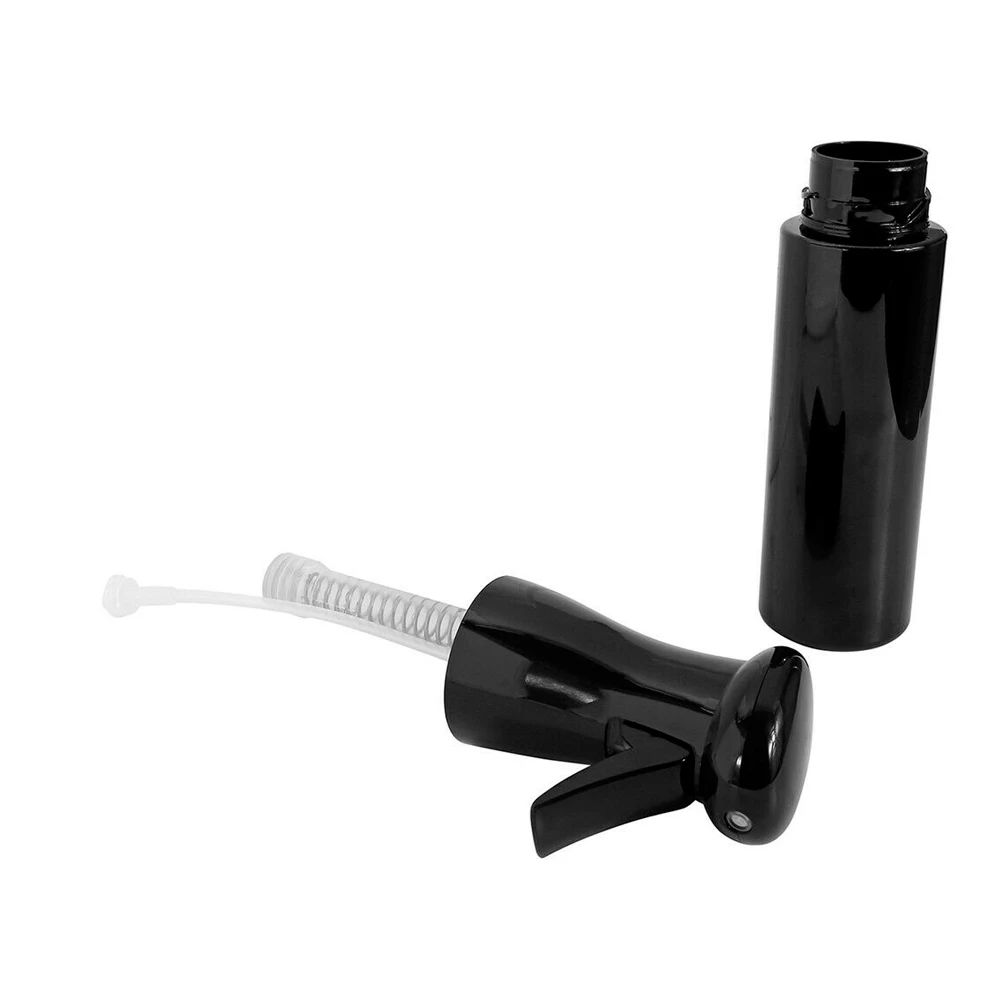 Hairdressing Fine Mist Water Spray Bottle Sprayer Hair Salon Barber Tools Makeup Free Shipping