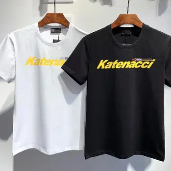 

NEW Men Jeans Ripped for Men Skinny DSQ D2 Jeans Pants Men Jeans Zipper Outwear Man Pants 1 order