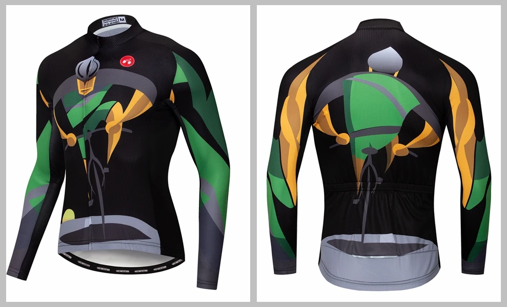 光影魔术手拼图4111