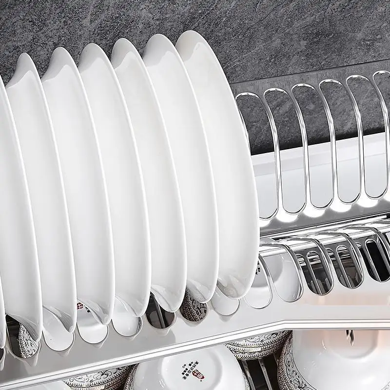 Keuken Almacenaje De Cozinha Organization Especias нержавеющая сталь кухня Mutfak Cocina Organizador кухонный стеллаж для хранения держатель