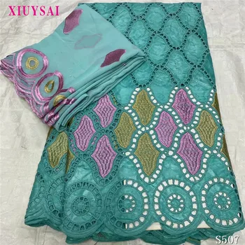 

bazin riche getzners 2020 basin riche getzners jacquard brocade fabric with stones latest nigerian gele headtie 5+2yards/lot
