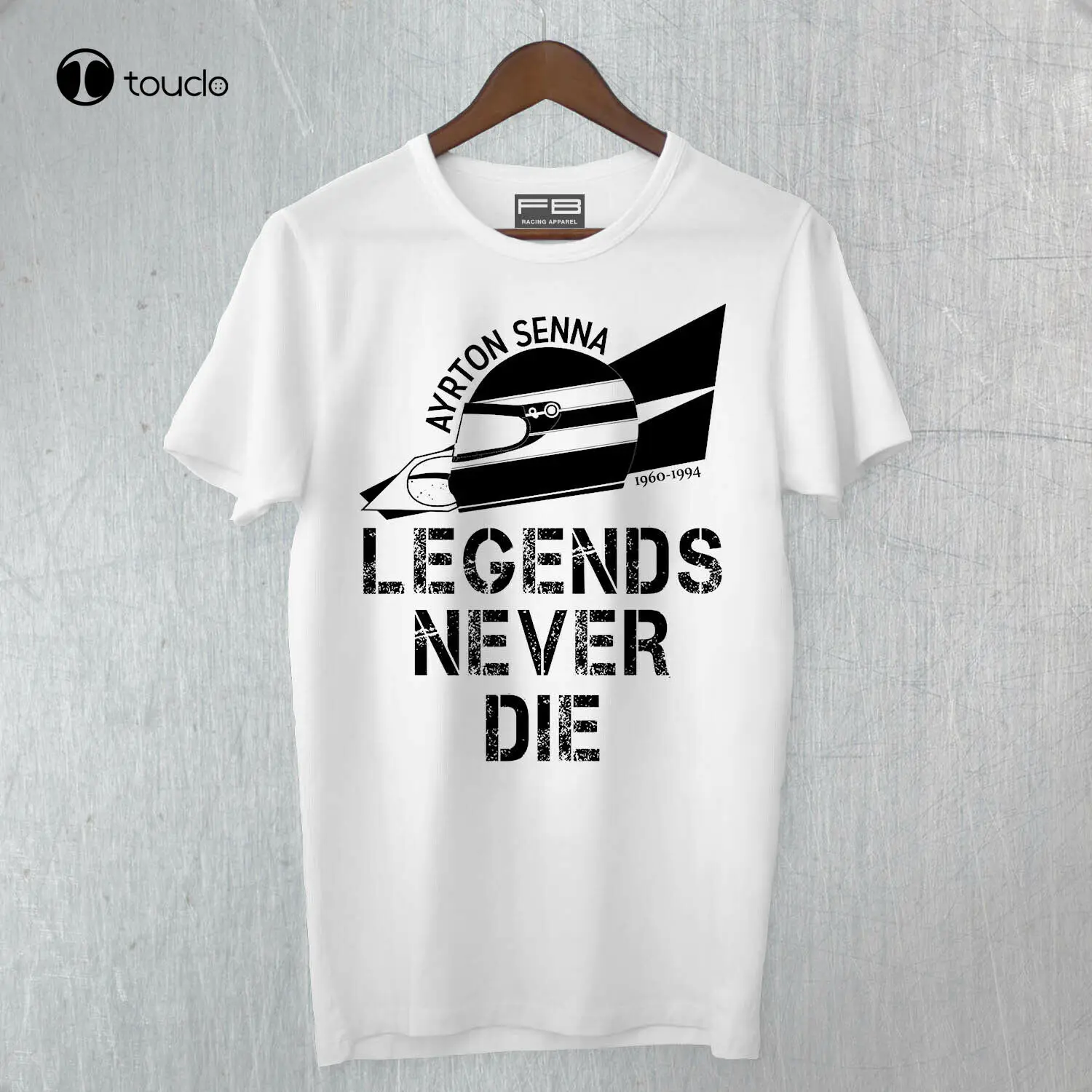 t-shirt-shirt-ayrton-senna-memory-legends-tribute-brasil-championship-web-art-tee-tee-shirt