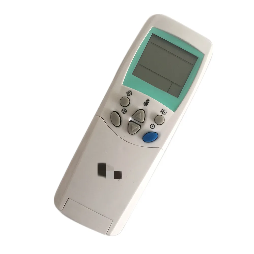 Пульт дистанционного управления для кондиционера LG 6711A20039M 6711A20038Q 6711A20039N 6711A20060F