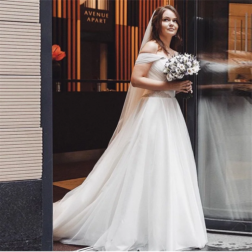 HTB1UKHfQrrpK1RjSZTEq6AWAVXaI