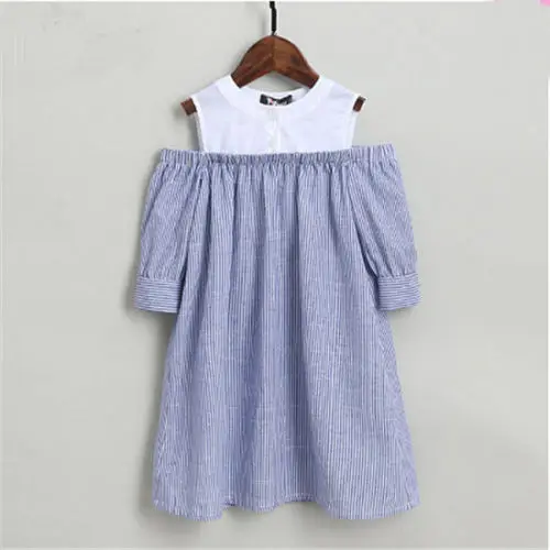 //ae01.alicdn.com/kf/H9a6baf8f96e343b699cc0c00562e8c73a.jpg?smt_ispass_4850614