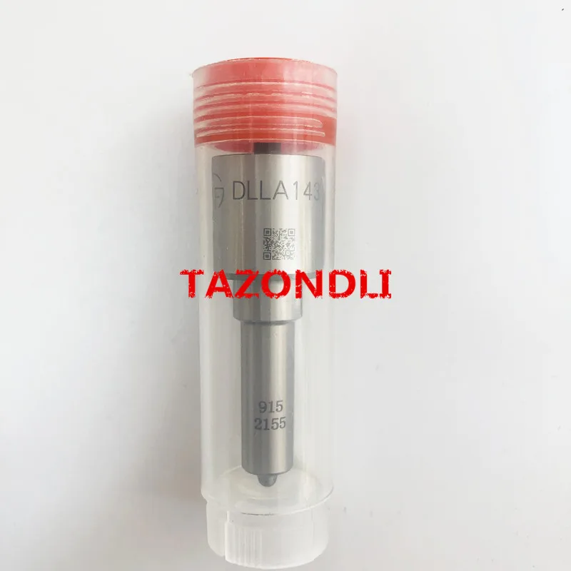 DLLA143P2155