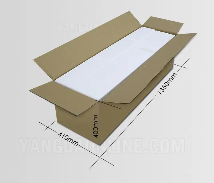 size
