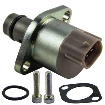 

Control Valve Fuel Pump Suction for Vauxhall for Opel Astra 1.7 CDTI All BHP for Peugeot Boxer 2.2HDI 120 Mazda CX-7 2.2L