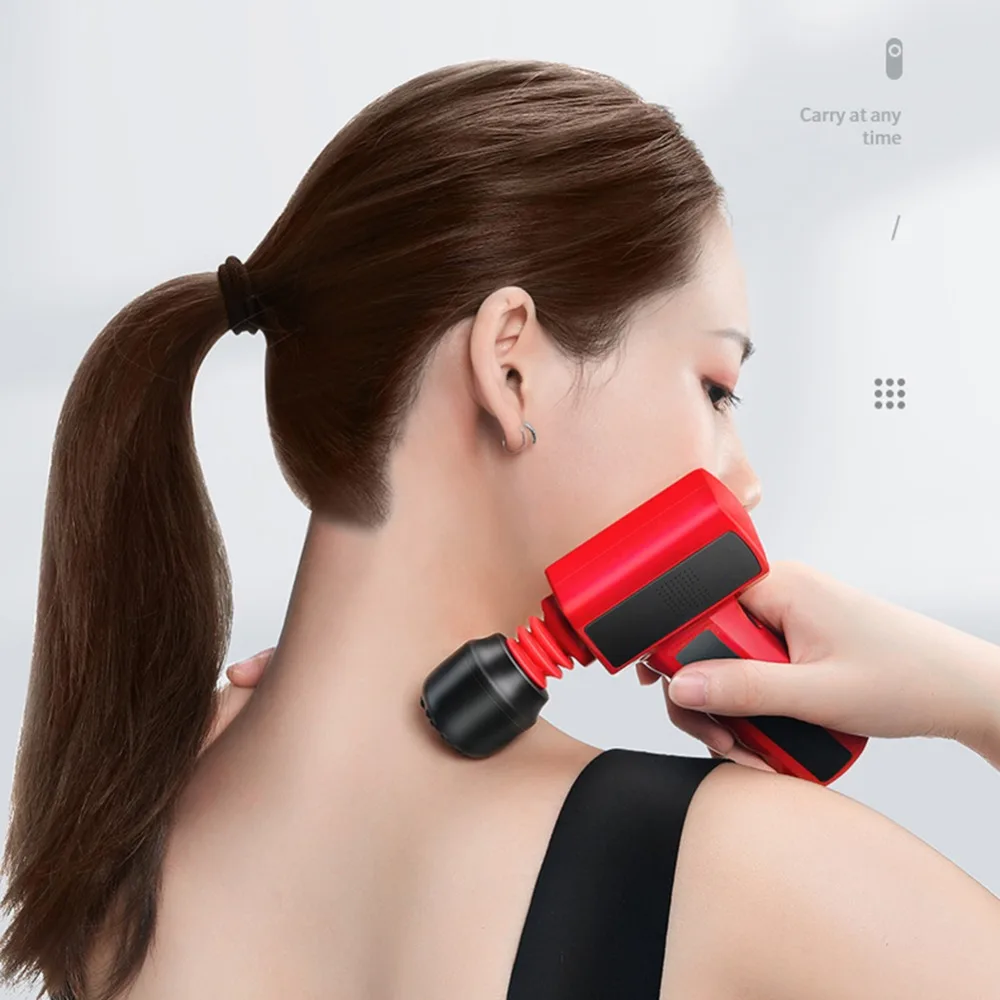 816debbf29b635e9723bc8fd0cad8f85