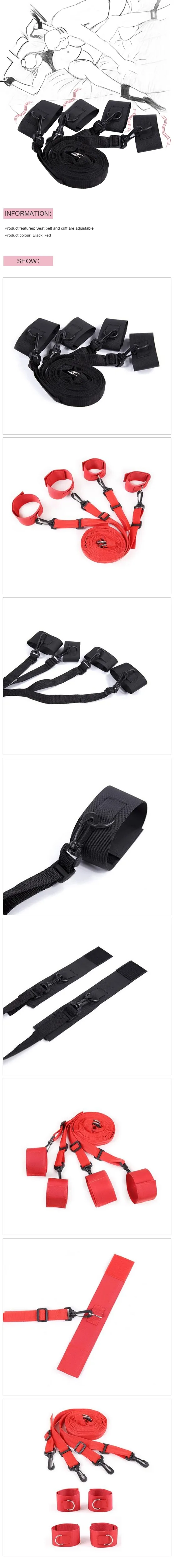 He09eea8030784530921a0a1d154aac2fU