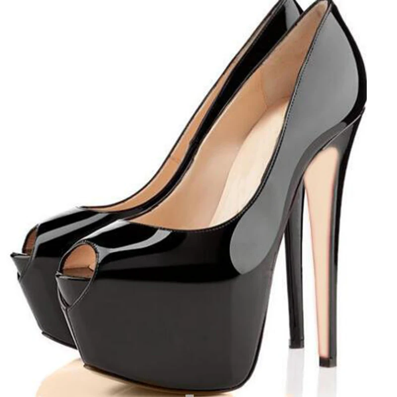 Women's Shoes