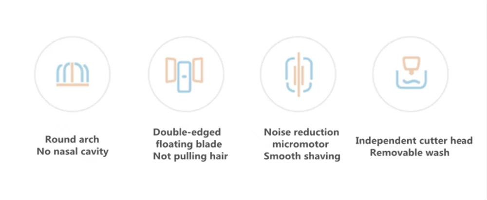 微信图片_20191118163527