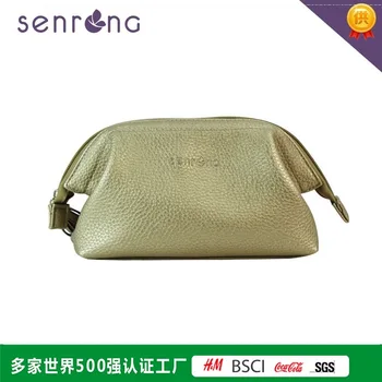 

li zhi wen Hand Bags & Shoes