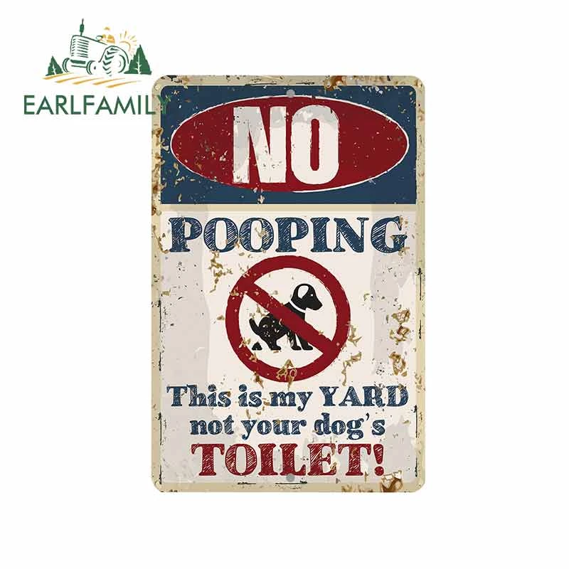 Anime Pooping Anime Pooping