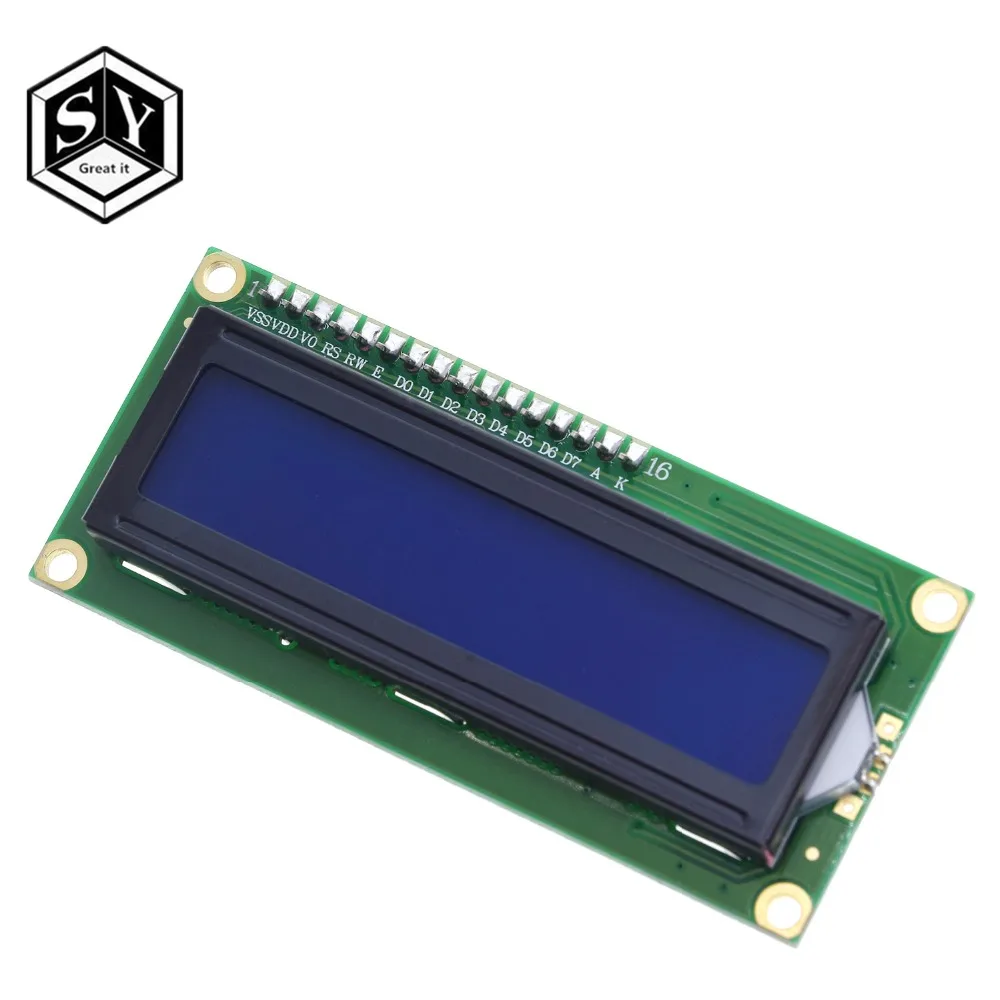 lcd1602组合 (7)