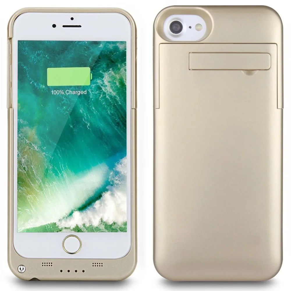 iphone 6s BATTERY CASE