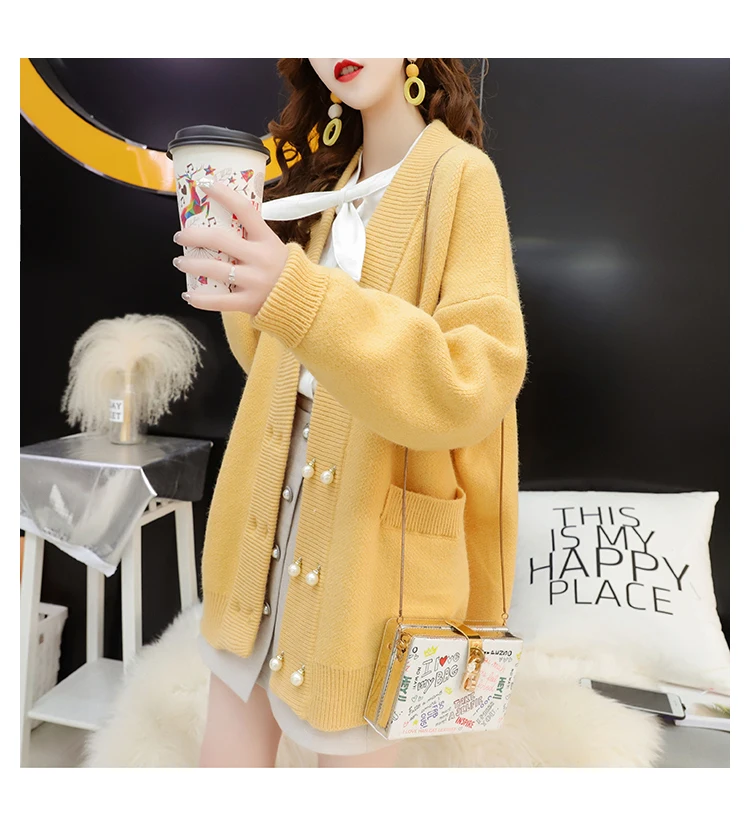 0_3_3763249816912404893