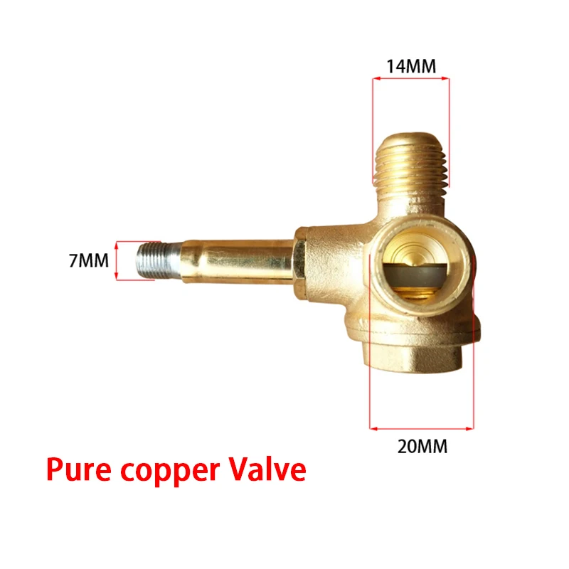 Разгрузочный Клапан Для Компрессора Купить