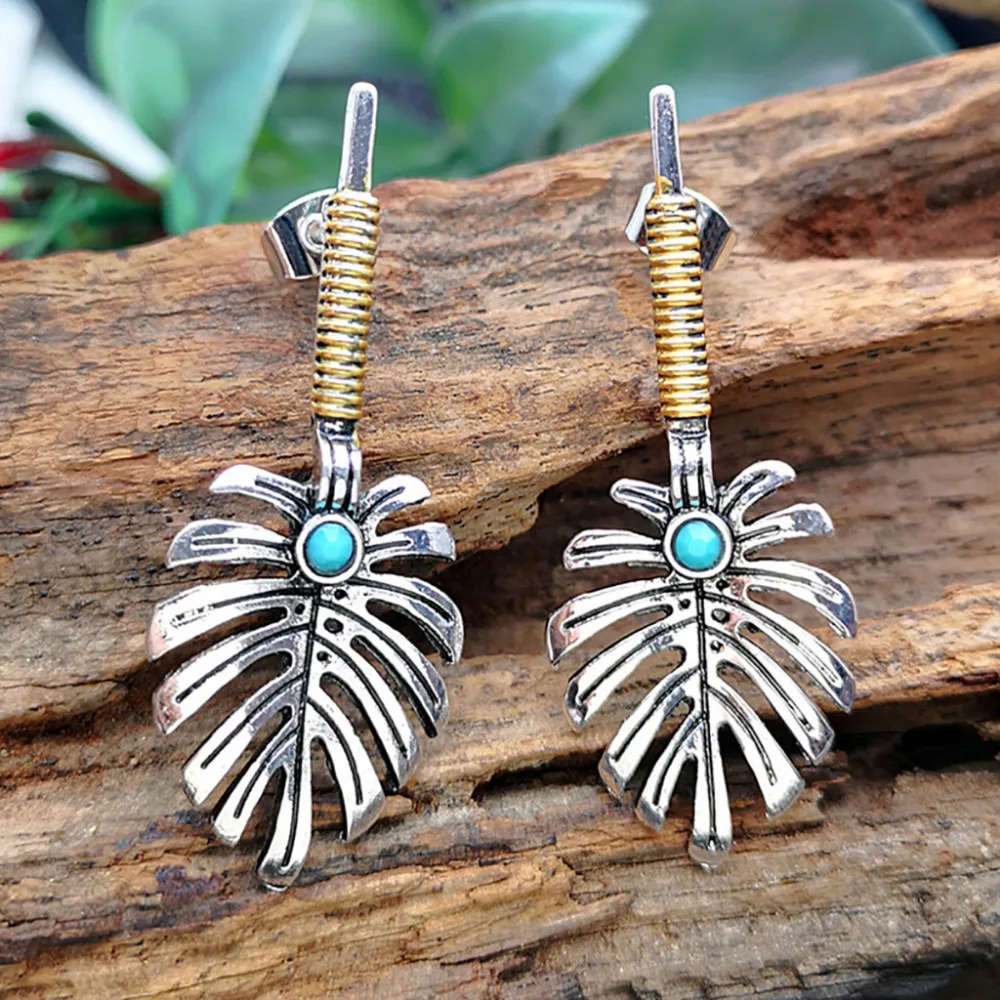 LZF90820089_0348543202020132146